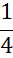 0301imx5-62d8-13x58.png