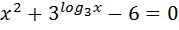 0301in6t-0fd5-179x30.png
