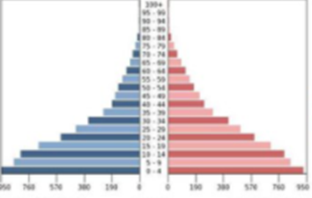 0301in6w-5b64-312x198.png