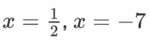0301injl-19ed-150x40.png