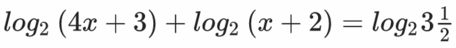 0301inlo-85d8-456x48.png