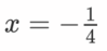 0301inm2-2536-99x47.png
