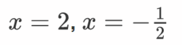 0301inme-e1bc-182x45.png