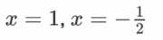 0301inmi-69b6-180x45.png