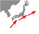 0301inml-af27-135x117.png