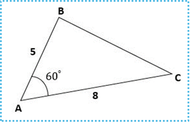 0301inoh-ee88-191x124.png