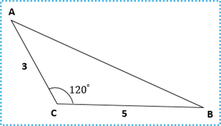 0301inp2-6de0-221x126.png