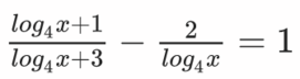 0301inqd-9a88-271x72.png