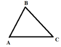 0301inrf-84ae-121x94.png
