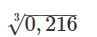 0301io23-0ef2-97x37.png