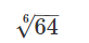 0301io2s-c01a-82x40.png