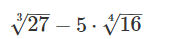 0301io3r-8bf2-172x39.png