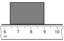 0301io5n-0aaf-211x134.png