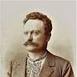 іван франко із сайту uk.wikipedia.org