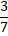 0301ioh4-0f83-8x36.png