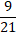 0301ioij-d4b1-16x36.png