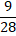 0301iojq-af70-16x36.png