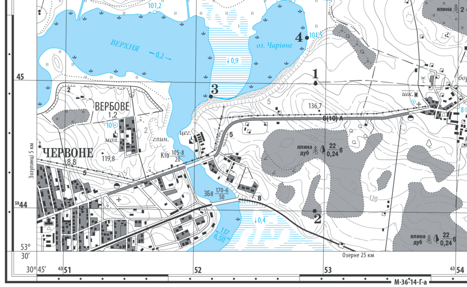 0301iomw-9b02-940x579.png