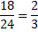 0301iooj-f932-43x36.png