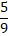 0301ioqq-8e12-8x36.png