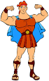 0301iosa-2910-70x115.png
