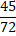 0301iosm-056f-16x36.png