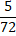 0301iosn-f123-16x36.png