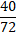 0301ioso-1d2e-16x36.png