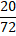 0301iosq-3bc7-16x36.png
