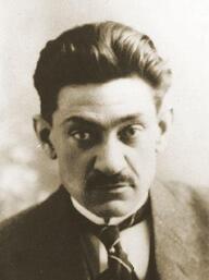 0301ioyb-0444-192x257.jpg