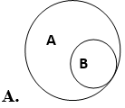 0301ip4k-8d4e-138x120.png