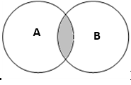 0301ip4m-a05a-185x120.png