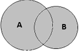 0301ip4r-e066-161x104.png