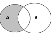 0301ip4s-de0e-164x105.png