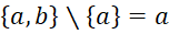0301ipe6-8bf4-152x31.png