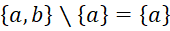 0301iper-78be-170x31.png