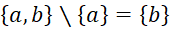 0301ipf2-3040-170x31.png