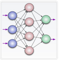 0301ipgt-982c-207x203.png