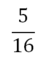 0301iphf-d4f6-45x60.png