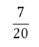 0301iphj-0c9d-56x67.png