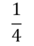 0301ipka-7db2-34x46.png