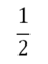 0301ipla-6f0a-44x59.png