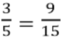 0301ipli-258b-61x37.png