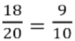 0301iplq-7054-75x41.png