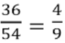 0301iplu-2ada-65x43.png