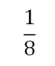0301ipm3-ba35-55x66.png