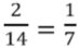 0301ipm4-d3ac-74x44.png