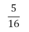 0301ipne-df02-60x66.png