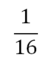 0301ipo2-c06b-56x64.png