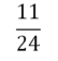 0301ipoy-201d-54x56.png